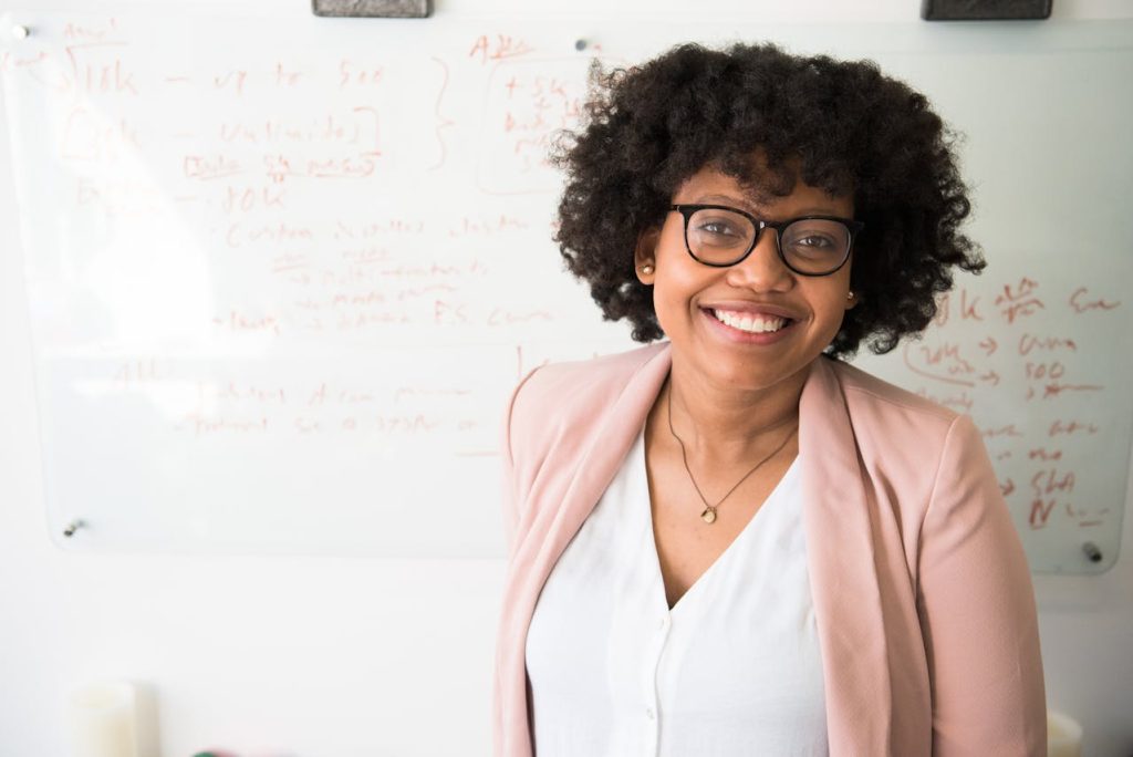 Building a Productive Team: Tips for Startup Leaders