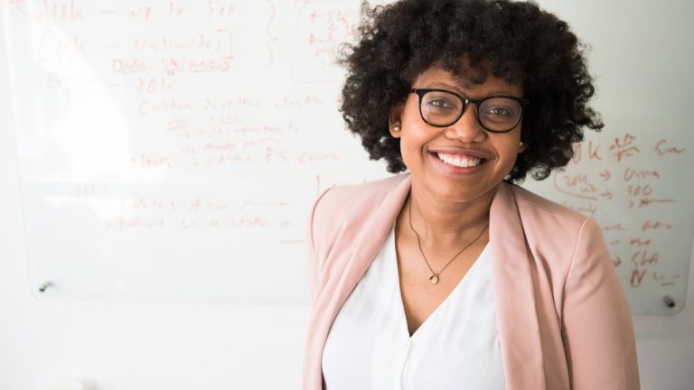 Building a Productive Team: Tips for Startup Leaders