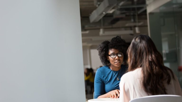 The Power of Resilience: Overcoming Failure in Entrepreneurship